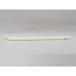 [ б/у ]Apple Apple Pencil( no. 2 поколение ) MU8F2J/A[ Kawagoe Crea молдинг ] гарантийный срок 1 неделя 