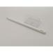 [ б/у ]Apple Apple Pencil( no. 2 поколение ) MU8F2J/A[ Kawagoe Crea молдинг ] гарантийный срок 1 неделя 