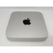 [ б/у ]Apple Mac mini M1 (CPU:8C/GPU:8C) 8GB/256GB MGNR3J/A (M1*2020)[ Kawagoe Crea молдинг ] гарантийный срок 1 месяцев [ разряд B]