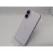 �y���ÁzApple ������ �ySIM�t���[�z iPhone 17 256GB ���x���_�[ MG6A4J/A�y��z�N���A���[���z�ۏ؊��ԂP�����y�����NA�z