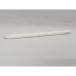 [ б/у ]Apple Apple Pencil(USB-C) MUWA3ZA/A[ Kawagoe Crea молдинг ] гарантийный срок 1 неделя 