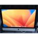 [ б/у ]Apple iMac 27 дюймовый CTO (Mid 2017) Core i5(3.5G)/24G/2T(Fusion)/Radeon Pro 575[ Kawagoe Crea молдинг ] гарантийный срок 1 месяцев [ разряд C]