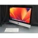 [ б/у ]Apple iMac 21.5 дюймовый CTO (Mid 2017) Core i5(2.3G)/8G/256G (SSD)/Intel Iris Plus Graphics 640[ Kawagoe Crea молдинг ] гарантийный срок 1 месяцев [ разряд B]