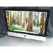 [ б/у ]Apple iMac 21.5 дюймовый CTO (Early 2019) Core i3(3.6G)/8G/1T/Radeon Pro 555X[ Kawagoe Crea молдинг ] гарантийный срок 1 месяцев [ разряд C]