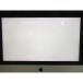 �y���ÁzApple iMac 21.5�C���` CTO (Early 2019) Core i3(3.6G)/8G/1T/Radeon Pro 555X�y��z�N���A���[���z�ۏ؊��ԂP�����y�����NC�z �֘A�摜1