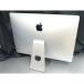 �y���ÁzApple iMac 21.5�C���` CTO (Early 2019) Core i3(3.6G)/8G/1T/Radeon Pro 555X�y��z�N���A���[���z�ۏ؊��ԂP�����y�����NC�z �֘A�摜2