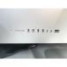�y���ÁzApple iMac 21.5�C���` CTO (Early 2019) Core i3(3.6G)/8G/1T/Radeon Pro 555X�y��z�N���A���[���z�ۏ؊��ԂP�����y�����NC�z �֘A�摜3