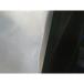 �y���ÁzApple iMac 21.5�C���` CTO (Early 2019) Core i3(3.6G)/8G/1T/Radeon Pro 555X�y��z�N���A���[���z�ۏ؊��ԂP�����y�����NC�z �֘A�摜5