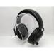 [ б/у ]Razer BlackShark V3 RZ04-05410100-R3M1[ Kawagoe Crea молдинг ] гарантийный срок 1 месяцев [ разряд B]