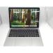 [ б/у ]Apple MacBook Pro 13 дюймовый Corei5:1.4GHz 128GB серебряный MUHQ2J/A (Mid 2019)[ Kawagoe Crea молдинг ] гарантийный срок 1 неделя [ разряд C]