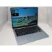 [ б/у ]Apple MacBook Air 13 дюймовый (M4,2025) M4(CPU:10C/GPU:8C) 16GB/256GB Sky голубой MC6T4J/A[ Kawagoe Crea молдинг ] гарантийный срок 1 месяцев [ разряд A]