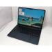 [ б/у ]Apple MacBook Air 13 дюймовый CTO (M2,2022) midnight M2(CPU:8C/GPU:8C)/8G/256G/30W AC[ Kawagoe Crea молдинг ] гарантийный срок 1 месяцев [ разряд B]