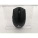 �y���ÁzLogicool G304 LIGHTSPEED Wireless Gaming Mouse G304 [�u���b�N]�y��z�N���A���[���z�ۏ؊��ԂP�T��