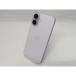 �y���ÁzApple docomo �ySIM�t���[�z iPhone 17 256GB ���x���_�[ MG6A4J/A�y��z�N���A���[���z�ۏ؊��ԂP�����y�����NA�z