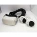 [ б/у ]Oculus Oculus Quest 2 64GB 301-00352-01[ Kawagoe Crea молдинг ] гарантийный срок 1 месяцев [ разряд C]