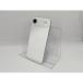 ����š�Apple ������ ��SIM�ե꡼�� iPhone Air 256GB ���饦�ɥۥ磻�� MG284J/A����ۥ��쥢�⡼����ݾڴ��֣�����ڥ��A��