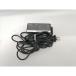 [ б/у ]Lenovo Lenovo USB Type-C type 45W AC адаптор [ Takasaki mon tray ] гарантийный срок 1 неделя 