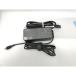[ б/у ]Lenovo Lenovo USB Type-C type 65W AC адаптор [ Takasaki mon tray ] гарантийный срок 1 неделя 