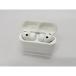 [ б/у ]Apple AirPods Pro 3 MFHP4J/A[ Kawagoe Crea молдинг ] гарантийный срок 1 месяцев 