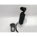 �y���ÁzDJI Osmo Pocket 3 �N���G�C�^�[�R���{�y��z�N���A���[���z�ۏ؊��ԂP�����y�����NA�z
