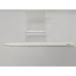 [ б/у ]Apple Apple Pencil( no. 2 поколение ) MU8F2J/A[ Kawagoe Crea молдинг ] гарантийный срок 1 неделя 