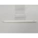 [ б/у ]Apple Apple Pencil(USB-C) MUWA3ZA/A[ Kawagoe Crea молдинг ] гарантийный срок 1 неделя 