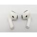 [ б/у ]Apple AirPods Pro no. 1 поколение (2019) MWP22J/A[ Kawagoe Crea молдинг ] гарантийный срок 1 месяцев 