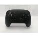 �y���ÁzNintendo Nintendo Switch 2 Pro�R���g���[���[ BEE-A-FSSKA�y��z�N���A���[���z�ۏ؊��ԂP�T�ԁy�����NA�z