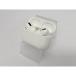 �y���ÁzApple AirPods Pro ��1����i2019�j MWP22J/A�y��z�N���A���[���z�ۏ؊��ԂP�����y�����NC�z