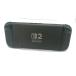 �y���ÁzNintendo Nintendo Switch 2 �}���I�J�[�g ���[���h �Z�b�g BEE-S-KB6PA�y��z�N���A���[���z�ۏ؊��ԂP�����y�����NB�z
