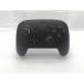�y���ÁzNintendo Nintendo Switch 2 Pro�R���g���[���[ BEE-A-FSSKA�y��z�N���A���[���z�ۏ؊��ԂP�T�ԁy�����NA�z