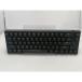 [ б/у ]ARCHISS ProgresTouch RETRO TINY AS-KBPD66/LRBK красный ось [ чёрный ][ Kawagoe Crea молдинг ] гарантийный срок 1 неделя 