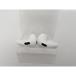 �y���ÁzApple AirPods 4 MXP63J/A�y��z�N���A���[���z�ۏ؊��ԂP����
