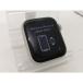 [ б/у ]Apple Apple Watch SE2 40mm GPS aluminium кейс иностранная версия ( частота нет )[ Kawagoe Crea молдинг ] гарантийный срок 1 месяцев [ разряд B]