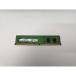 [ б/у ]DDR4 4GB PC4-21300(DDR4-2666)[ настольный PC для ][ Kawagoe Crea молдинг ] гарантийный срок 1 неделя 