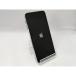 [ б/у ]Apple iPod touch 16GB черный & серебряный ME643J/A ( no. 5 поколение )[ Kawagoe Crea молдинг ] гарантийный срок 1 месяцев [ разряд C]