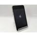 [ б/у ]Apple iPod touch 64GB MC011J/A ( no. 3 поколение )[ Kawagoe Crea молдинг ] гарантийный срок 1 месяцев [ разряд C]