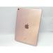 [ б/у ]Apple [Wi-Fi] 9.7 дюймовый iPad Pro(2016) 32GB rose Gold MM172J/A[ Kawagoe Crea молдинг ] гарантийный срок 1 месяцев [ разряд C]