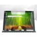 [ б/у ]Microsoft Surface Pro7 модель покрытие включение в покупку [i5 1035G4 8G 128G] QWU-00006 платина [ Kawagoe Crea молдинг ] гарантийный срок 1 месяцев [ разряд C]