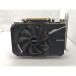 [ б/у ]MSI GeForce RTX 2060 AERO ITX 6G OC RTX2060/6GB(GDDR6)/PCI-E[ Kawagoe Crea молдинг ] гарантийный срок 1 неделя 