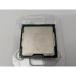 [ б/у ]Intel Core i7-9700K (3.6GHz/TB:4.9GHz/SRG15/R0) BOX LGA1151/8C/8T/L3 12M/UHD630/TDP95W[ Kawagoe Crea молдинг ] гарантийный срок 1 неделя 