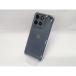 �y���ÁzMOTOROLA ������ �ySIM�t���[�z moto g66j 5G 8GB 128GB �u���b�N�I�C�X�^�[ XT2529-3�y��z�N���A���[���z�ۏ؊��ԂP�����y�����NA�z