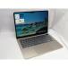 [ б/у ]Apple MacBook Air 13 дюймовый CTO (M2,2022) Star свет M2(CPU:8C/GPU:8C)/16G/256G/30W AC[ Kawagoe Crea молдинг ] гарантийный срок 1 месяцев [ разряд A]
