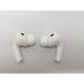 �y���ÁzApple AirPods Pro 3 MFHP4J/A�y��z�N���A���[���z�ۏ؊��ԂP����