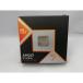 �y���g�p�zAMD Ryzen 7 9800X3D (4.7GHz/TC:5.2GHz) BOX AM5/8C/16T/L3 96MB/Radeon Graphics/TDP 120W�y��z�N���A���[���z�ۏ؊��ԂP�T��