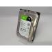 [ б/у ]Seagate ST8000DM004 8TB/5400rpm/256MB/6Gbps[ Kawagoe Crea молдинг ] гарантийный срок 1 неделя 
