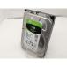 [ б/у ]Seagate ST8000DM004 8TB/5400rpm/256MB/6Gbps[ Kawagoe Crea молдинг ] гарантийный срок 1 неделя 