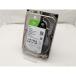 [ б/у ]Seagate ST8000DM004 8TB/5400rpm/256MB/6Gbps[ Kawagoe Crea молдинг ] гарантийный срок 1 неделя 