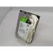 [ б/у ]Seagate ST8000DM004 8TB/5400rpm/256MB/6Gbps[ Kawagoe Crea молдинг ] гарантийный срок 1 неделя 