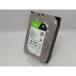 [ б/у ]Seagate ST8000DM004 8TB/5400rpm/256MB/6Gbps[ Kawagoe Crea молдинг ] гарантийный срок 1 неделя 